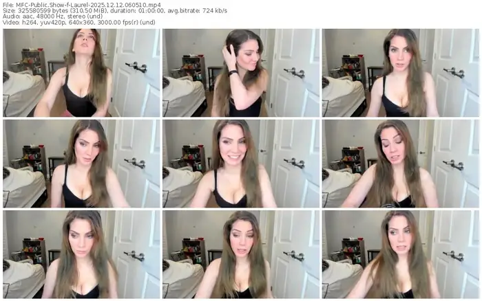 2025/12/12/mfc-laurel-06-05-10