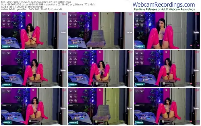 2025/12/12/mfc-leeahnoir-19-01-05