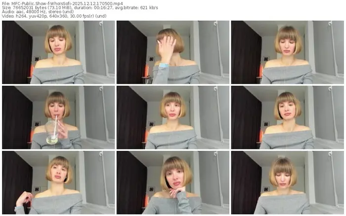 2025/12/12/mfc-whoissofi-17-05-00