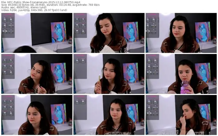 2025/12/12/mfc-yunaharuno-08-07-50