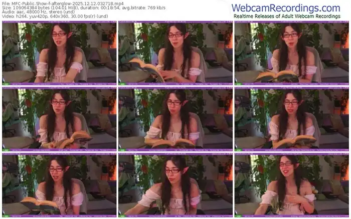 2025/12/12/mfc-afterglow-03-27-18