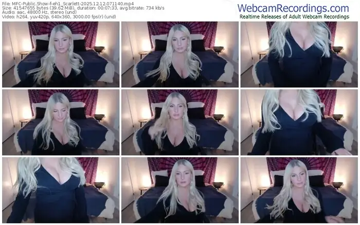 2025/12/12/mfc-eh1_scarlett-07-11-40