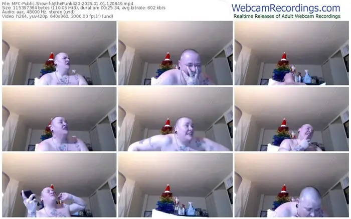 2026/01/01/mfc-ajthepunk420-12-08-49