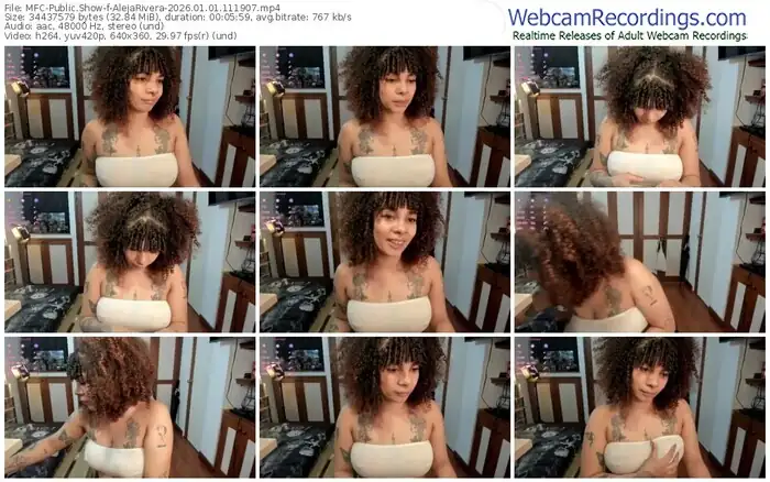 2026/01/01/mfc-alejarivera-11-19-07