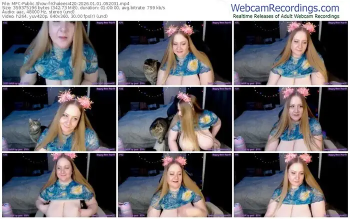 2026/01/01/mfc-khaleesi420-09-20-31