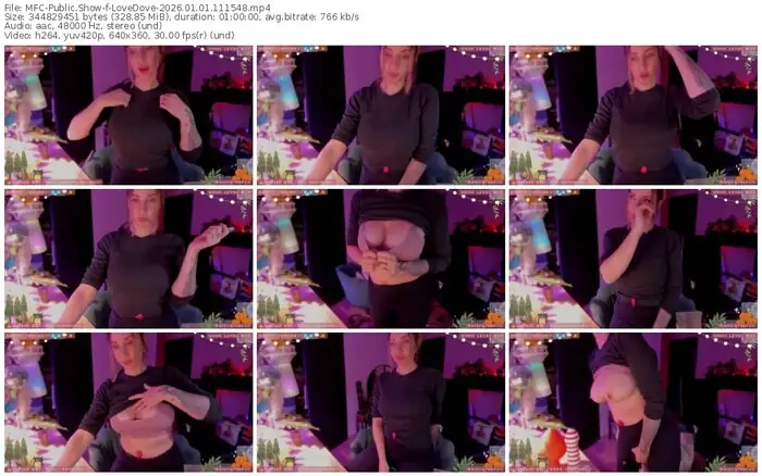 2026/01/01/mfc-lovedove-11-15-48