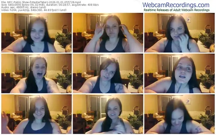 2026/01/01/mfc-mastertaterz-05-57-28