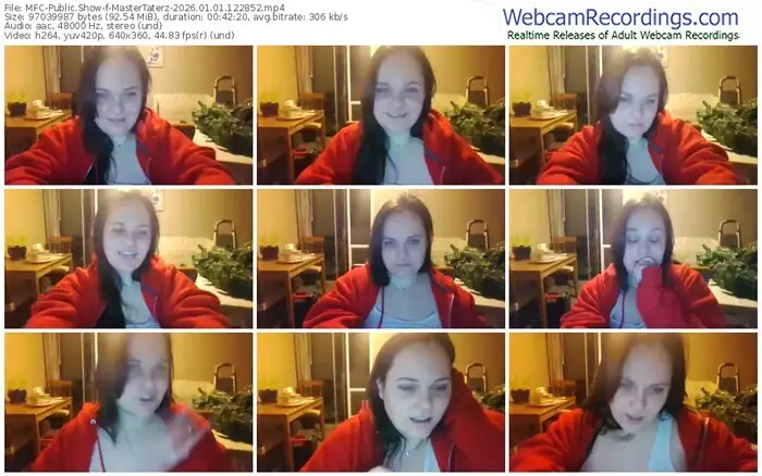 2026/01/01/mfc-mastertaterz-12-28-52