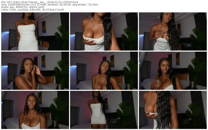 2026/01/01/mfc-missk__sav__-16-35-03