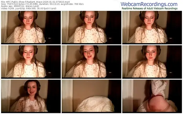 2026/01/01/mfc-radiant_wave-07-36-10