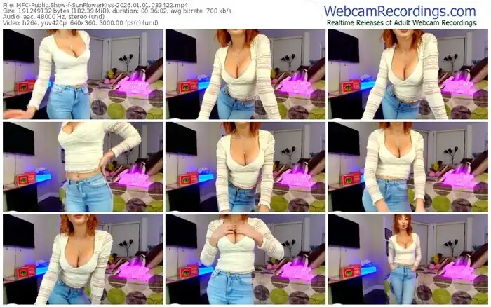 2026/01/01/mfc-sunflowerkiss-03-34-22