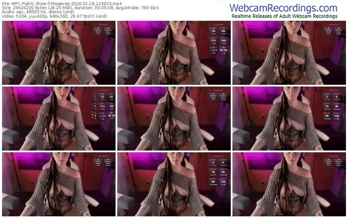 2026/01/18/mfc-maaevee-12-36-33