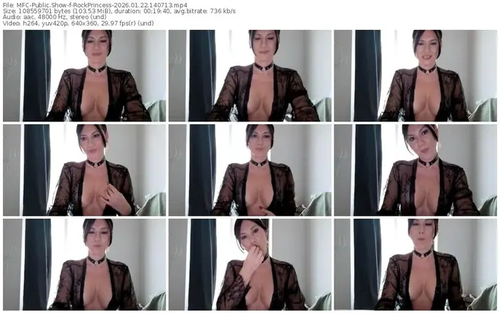 2026/01/22/mfc-rockprincess-14-07-13