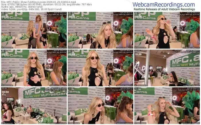 2026/01/23/mfc-ashleyylovee-02-49-14