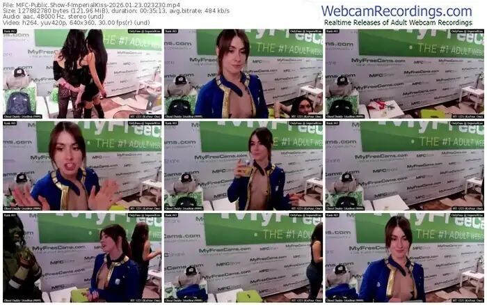 2026/01/23/mfc-imperialkiss-02-32-30