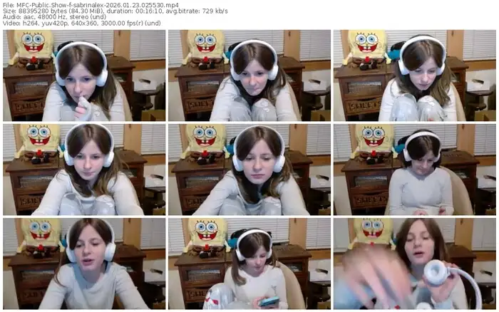 2026/01/23/mfc-sabrinalex-02-55-30