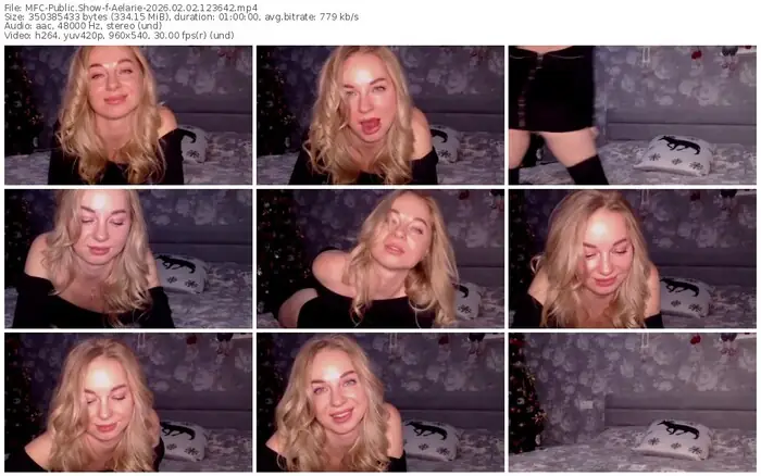 2026/02/02/mfc-aelarie-12-36-42