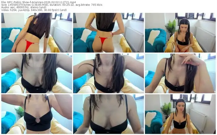 2026/02/02/mfc-ariannes-11-27-21