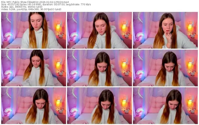 2026/02/02/mfc-beatrizz-12-50-24