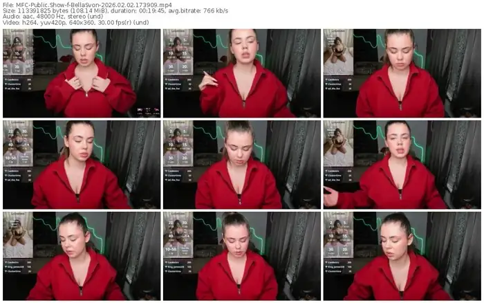 2026/02/02/mfc-bellasvon-17-39-09