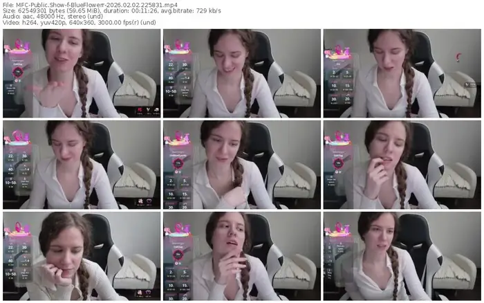 2026/02/02/mfc-blueflowerr-22-58-31