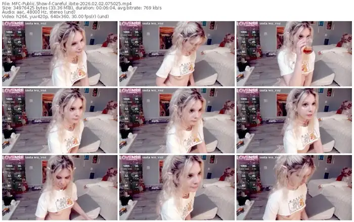 2026/02/02/mfc-careful_ibite-07-50-25