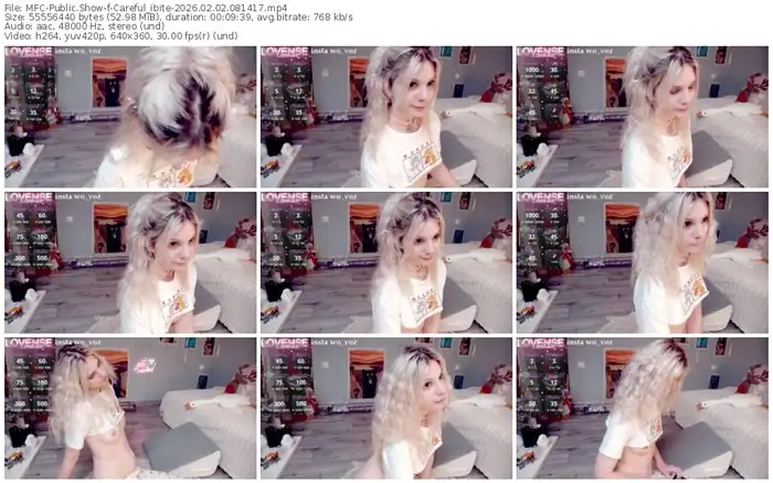 2026/02/02/mfc-careful_ibite-08-14-17