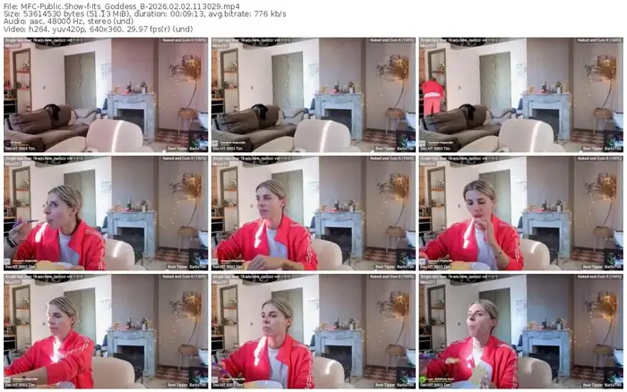 2026/02/02/mfc-its_goddess_b-11-30-29