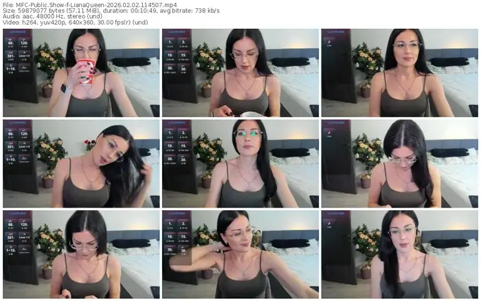 2026/02/02/mfc-lianaqueen-11-45-07