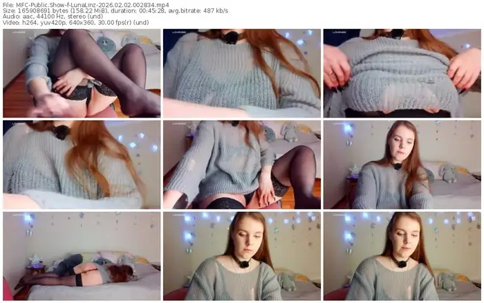 2026/02/02/mfc-lunalinz-00-28-34