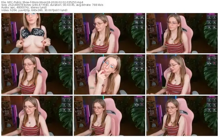 2026/02/02/mfc-monicmoon18-03-52-50