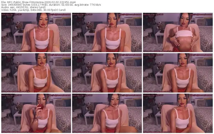 2026/02/02/mfc-morrenna-22-19-51