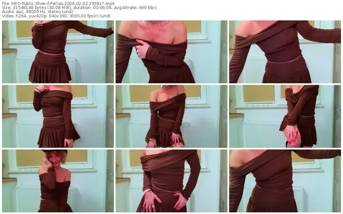 2026/02/02/mfc-perlaa-23-58-17