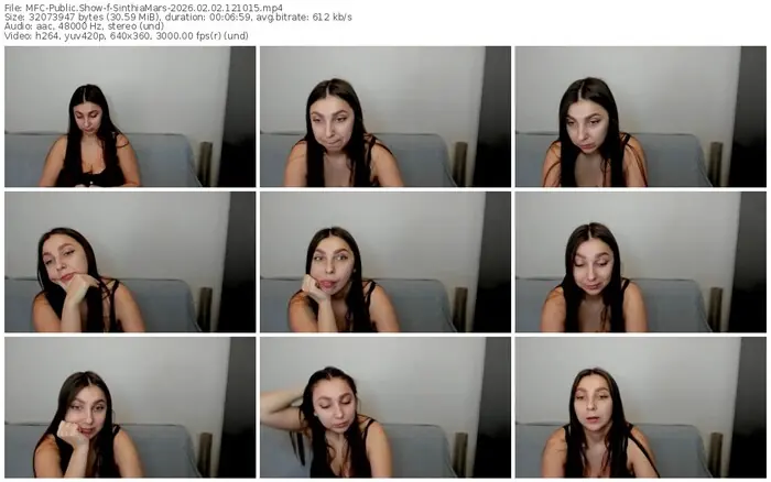 2026/02/02/mfc-sinthiamars-12-10-15