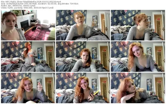 2026/03/03/mfc-baddiebelle-19-52-26