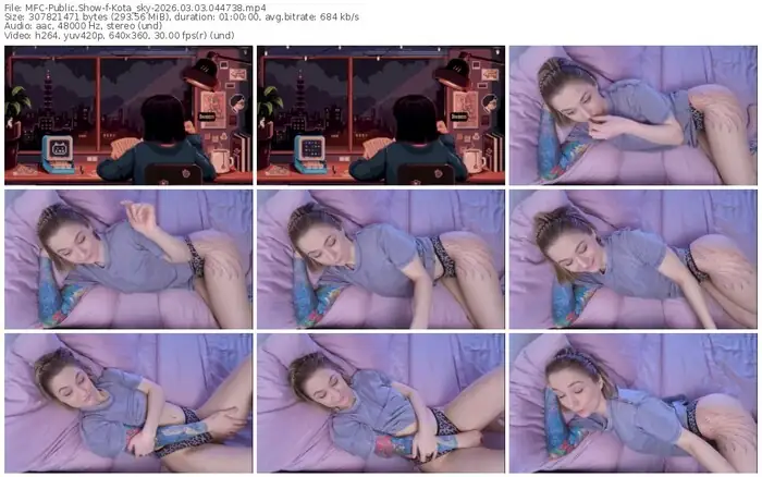 2026/03/03/mfc-kota_sky-04-47-38