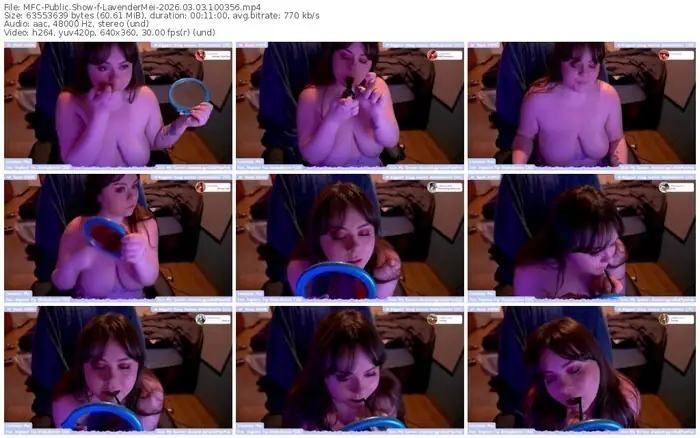 2026/03/03/mfc-lavendermei-10-03-56
