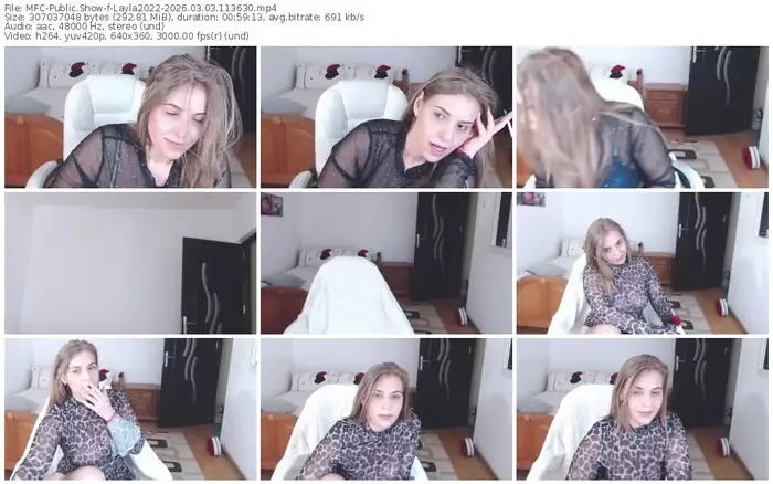 2026/03/03/mfc-layla2022-11-36-30