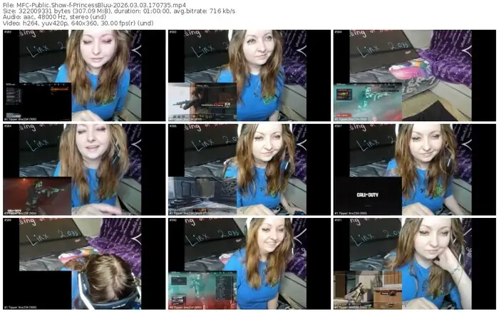 2026/03/03/mfc-princessbluu-17-07-35