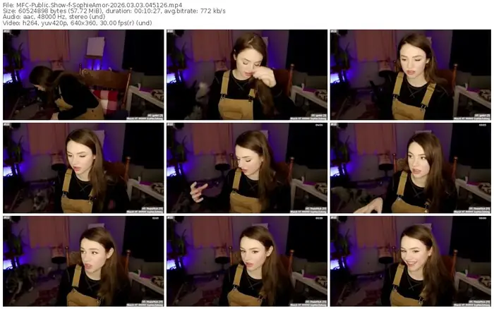 2026/03/03/mfc-sophieamor-04-51-26