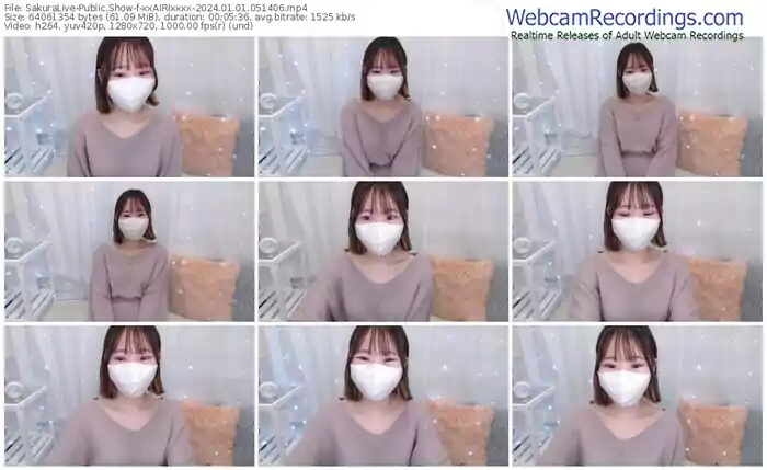2024/01/01/sakuralivejp-xxairixxxx-05-14-06