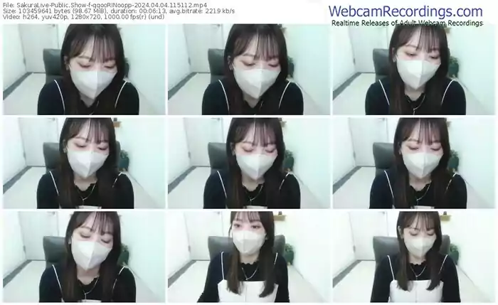 2024/04/04/sakuralivejp-qqoorinoopp-11-51-12