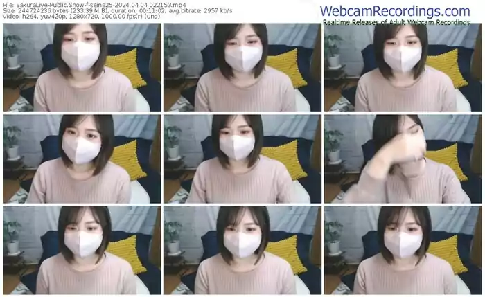 2024/04/04/sakuralivejp-seina25-02-21-53
