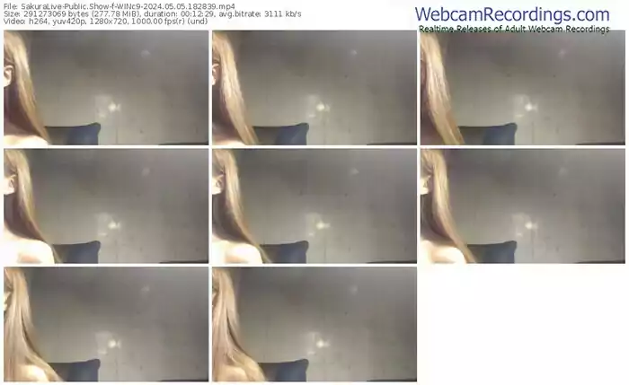 2024/05/05/sakuralivejp-winc9-18-28-39