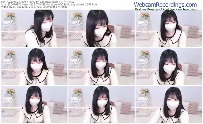 2024/06/06/sakuralivejp-yuix0-12-10-15