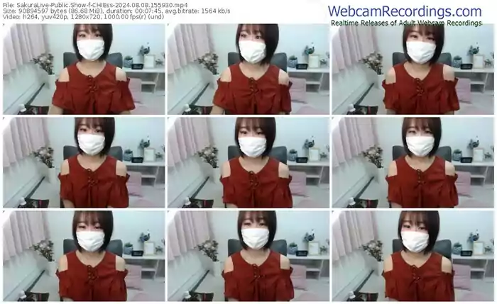 2024/08/08/sakuralivejp-chiess-15-59-30