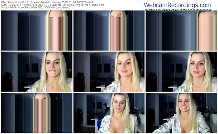 2025/01/20/sakuralivejp-supercorneliaa-16-21-25