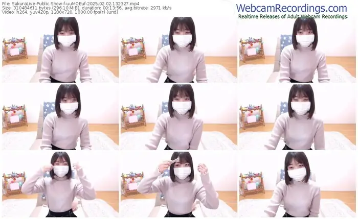 2025/02/02/sakuralivejp-uumoeuf-13-23-27