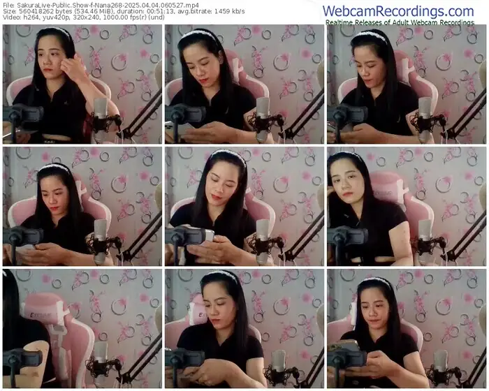 2025/04/04/sakuralivejp-nana268-06-05-27