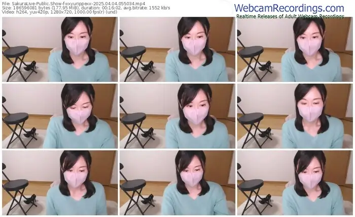 2025/04/04/sakuralivejp-xxyurippexx-05-50-34